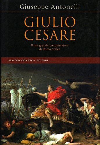 Giulio Cesare