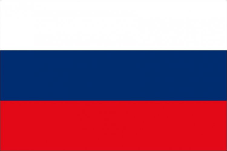 Russia