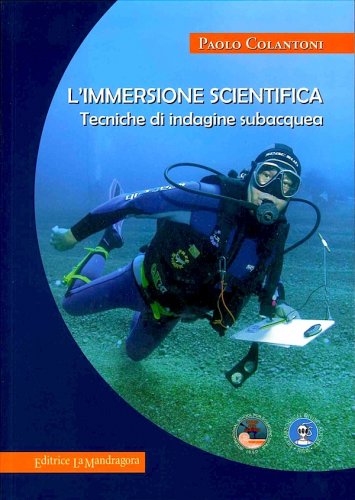 Immersione scientifica