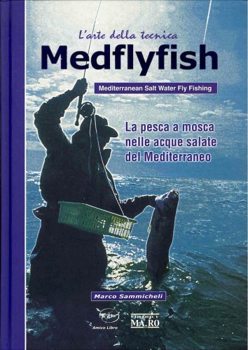 Medflyfish