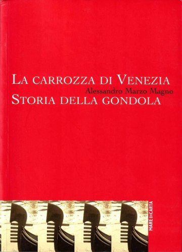 Carrozza di Venezia
