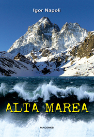 Alta marea