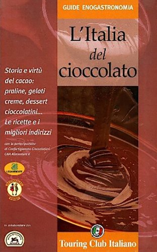 Italia del cioccolato