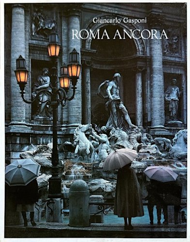 Roma ancora