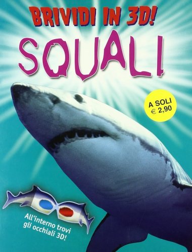 Squali