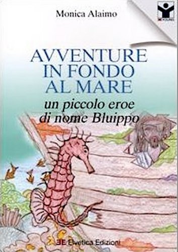 Avventure in fondo al mare