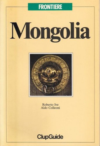 Mongolia