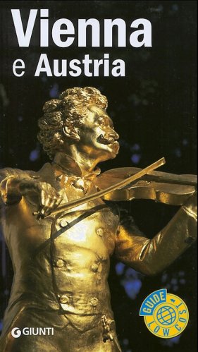 Vienna e Austria