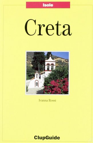 Creta