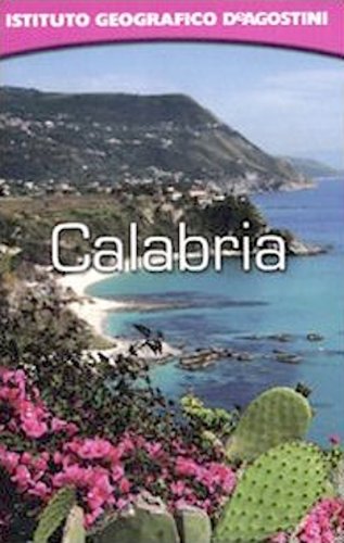Calabria