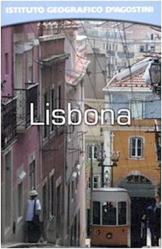 Lisbona