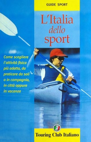 Italia dello sport
