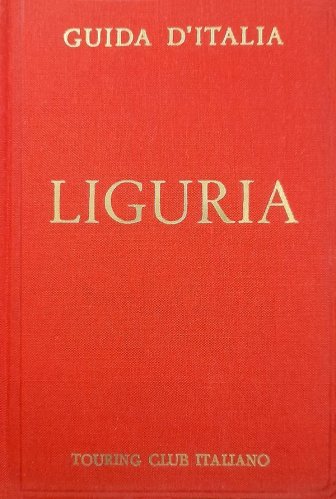 Liguria