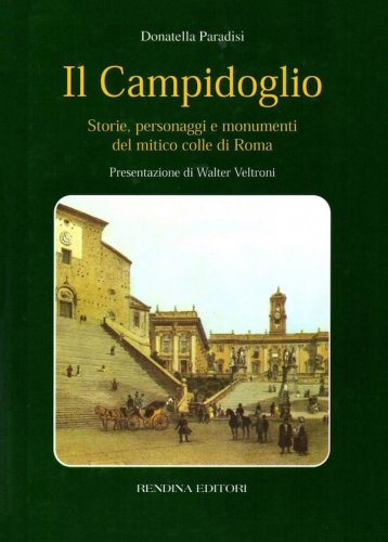 Campidoglio