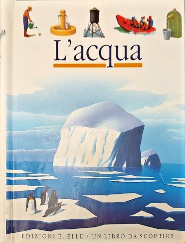 Acqua