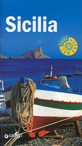 Sicilia