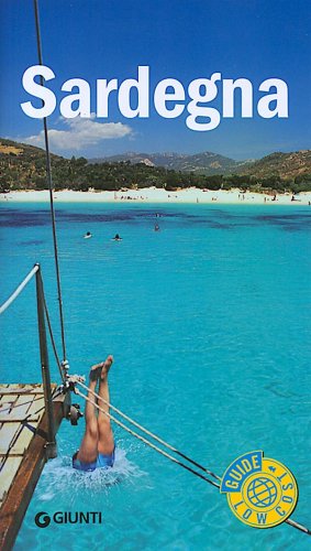 Sardegna