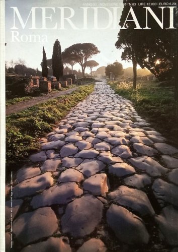 Roma