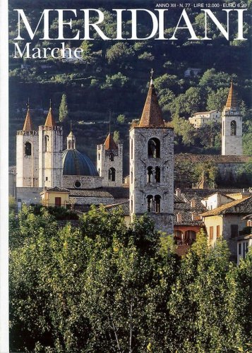 Marche
