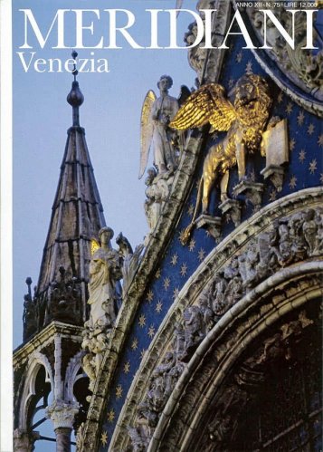 Venezia