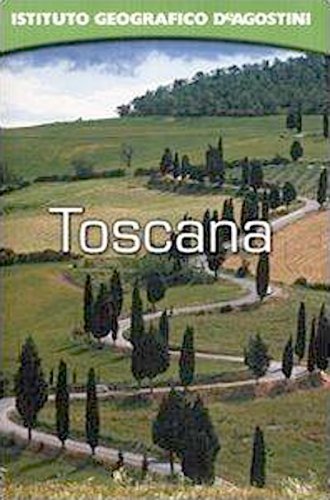 Toscana