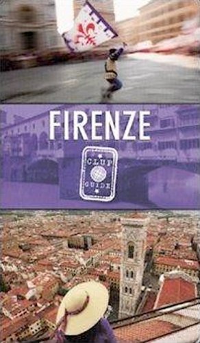 Firenze