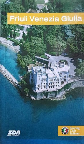 Friuli Venezia Giulia
