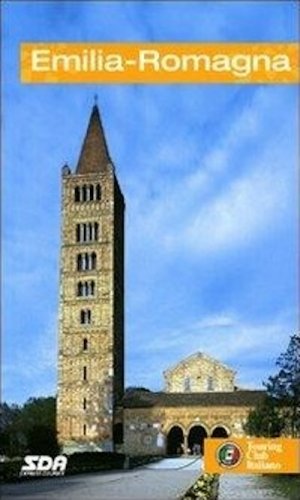 Emilia-Romagna