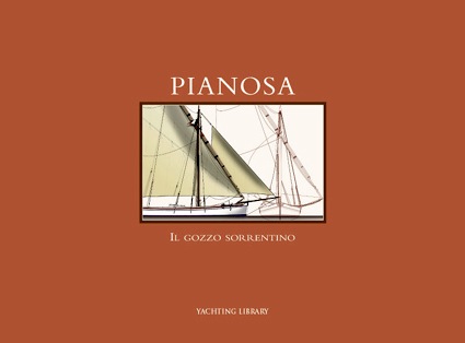 Pianosa