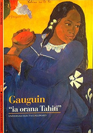 Gauguin