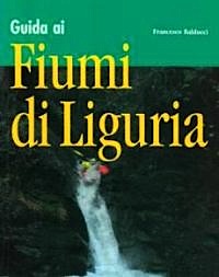 Guida ai fiumi di Liguria