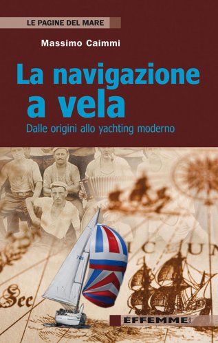 Navigazione a vela