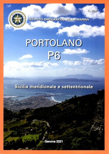 Portolano P6
