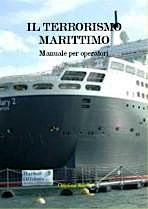 Terrorismo marittimo