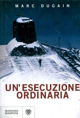Esecuzione ordinaria