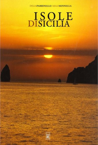 Isole di Sicilia
