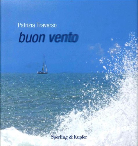 Buon vento