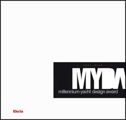 Myda 2004-2008