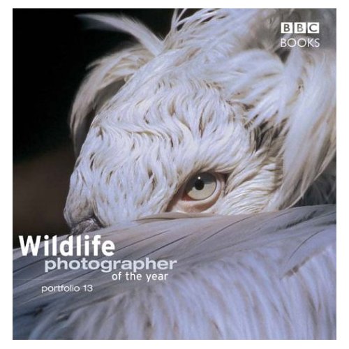 Wildlife photographer of the year - portfolio 13