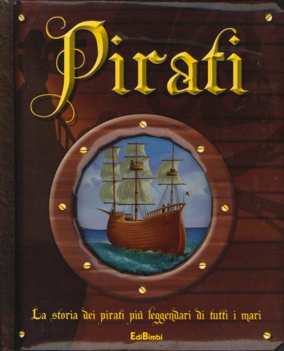 Pirati