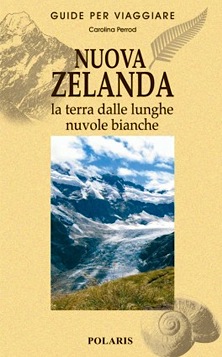 Nuova Zelanda