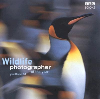 Wildlife photographer of the year - portfolio 14