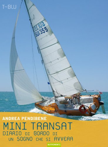 Mini Transat