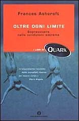 Oltre ogni limite - edizione economica