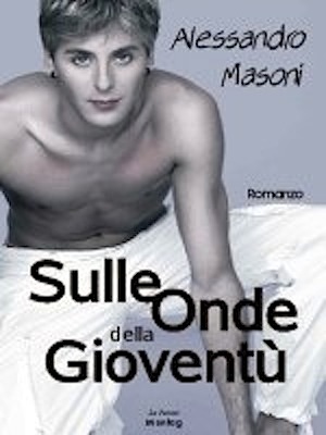 Sulle onde della gioventù