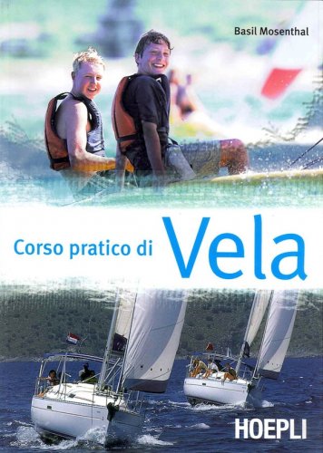 Corso pratico di vela