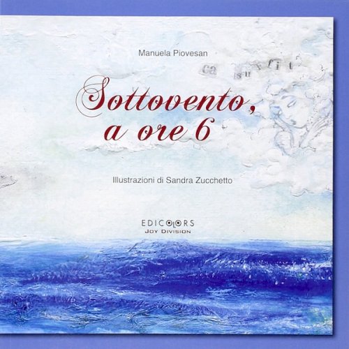 Sottovento a ore sei