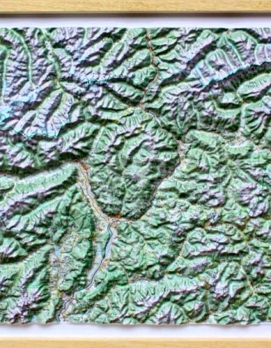 Provincia di Bolzano