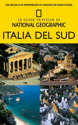 Italia del Sud