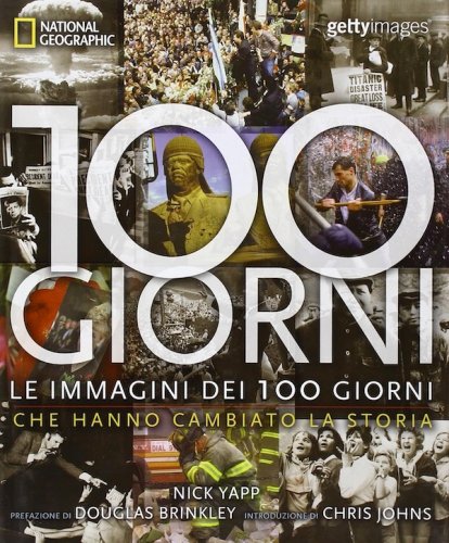 100 giorni